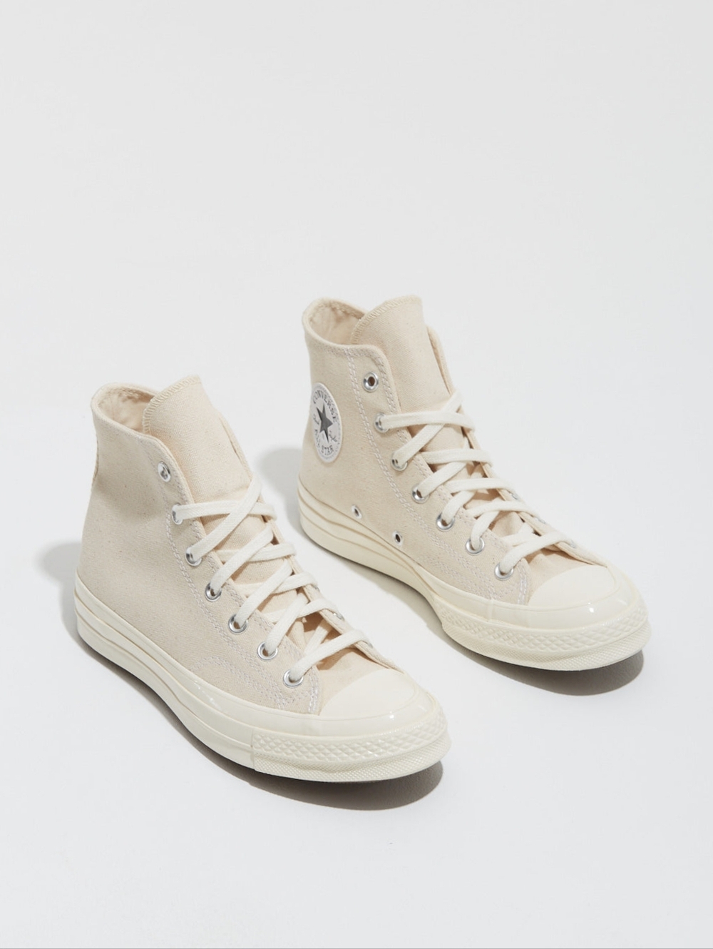 CONVERSE chuck 70 hi custom